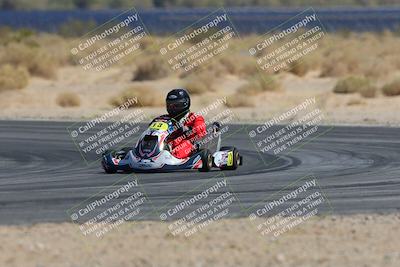 media/Mar-30-2025-Pro Autosports (Sun) [[34ff8f16e0]]/6-Purple Group/Main Race/